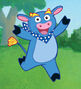Character-large-benny.jpg (48 kB) Benny, el toro (2ª voz) en Dora, la exploradora.