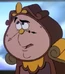 Cogsworth-beauty-and-the-beast-belles-magical-world