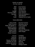 CréditosHomebeforedarkEp14Apple.png (223 kB) Episodio 14