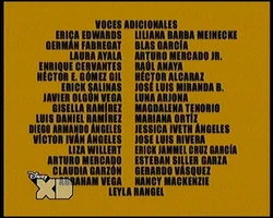 Un Papa Con Pocas Pulgas Doblaje Wiki Fandom Annabelle gurwitch, danny glover, jane curtin and others. con pocas pulgas doblaje wiki fandom