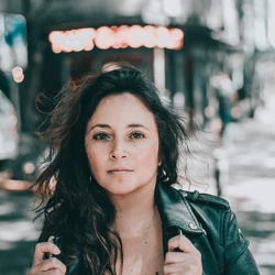 Dayana Perez Sosa Wikipedia