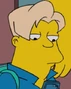 Dieter Simpsons.png (103 kB) Dieter también en Los Simpson (temp. 34).