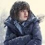 Greta Grimly en Fargo.