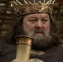 GOTRobB.png (254 kB) Rey Robert Baratheon en Game of Thrones.