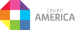 Grupoamerica.logo