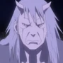Hamura Ōtsutsuki en Naruto la película: The Last.