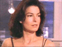 Helen Kimble (Sela Ward) en El fugitivo.