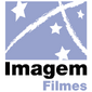 Imagem Filmes logo.png