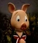 Juan Winks (2ª voz) también en ¡Jakers! Las aventuras de Piggley Winks.