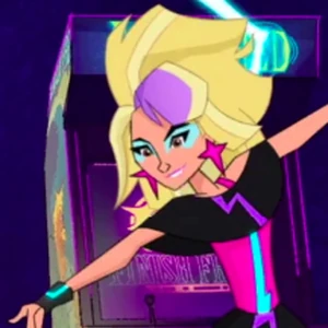 Annie Rojas Doblaje Wiki Fandom Where does death stranding get its strange power from, then? annie rojas doblaje wiki fandom