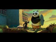 Kung Fu Panda 4 - Estreno 7 de Marzo, sólo en cines - Spot 30" "Next Steps"