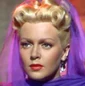 Lana-turner-3-mosqueteros-1948-1a