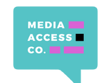 Media Access Company Argentina