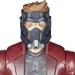 MTHPFX Star-Lord