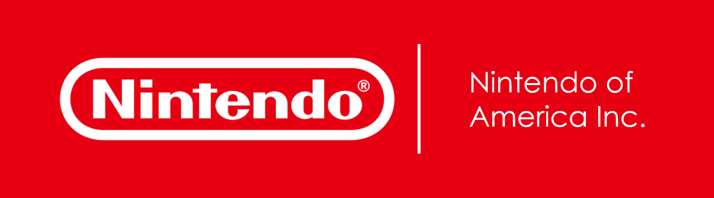 Nintendo of America Inc. | Doblaje Wiki | Fandom