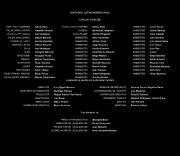 Episodio 519.