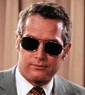 Paul-newman-wusa-1970-1b