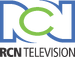 RCNTELEVISION1998
