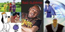 Raúl Gutiérrez-0.jpg