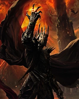 Sauron1