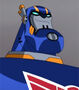 Sentinel-prime-transformers-animated-71.5
