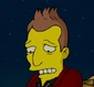 TheSimpsonsTheMovie2007TreCool