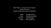 The Clone Wars Créditos ep. 7x08 (1)