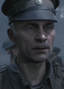 Townsend en Battlefield 1.