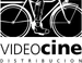 Videocine Distribución