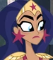 Wonder-woman-diana-dc-super-hero-girls-teen-titans-go-70.9