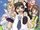 Zatch Bell
