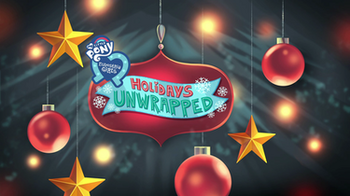 375px-Holidays Unwrapped title card