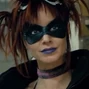 Miranda Swendlow / Night Bitch en Kick-Ass 2.