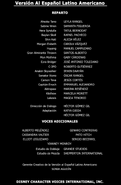 Episodio 7