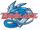 Beyblade (franquicia)