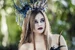 Briar-Rose-the-curse-of-sleeping-beauty-39497818-1200-801
