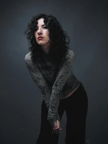 Carla Castaeda | Doblaje Wiki | Fandom