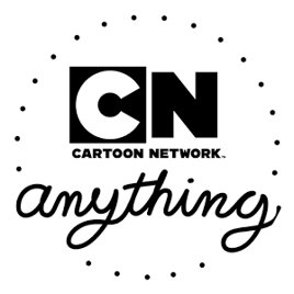 Cartoonnetworkanything
