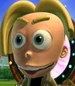 Chester-mcbadbat-the-jimmy-timmy-power-hour-3-the-jerkinators-5.23