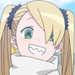 Chii Saiko (KCC)