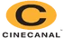 Cinecanal 2001