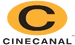 Cinecanal 2001