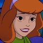 Daphne Blake en ¡Feliz Halloween, Scooby-Doo!.