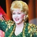 Debbie Reynolds in Connie and Carla