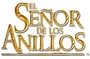 Esdla logo.jpg (41 kB) La franquicia de El señor de los anillos (a excepción de La comunidad del anillo).
