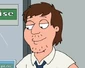 FamilyGuyLeviT19E14