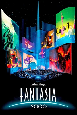 Fantasia2000