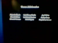 Episodio 7x02 "Huracán"