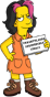 Gina Vendetti.png (51 kB) Gina Vendetti en Los Simpson.