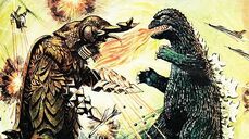 Godzilla_en_Español_-_Godzilla_vs_Megalon_-_HD